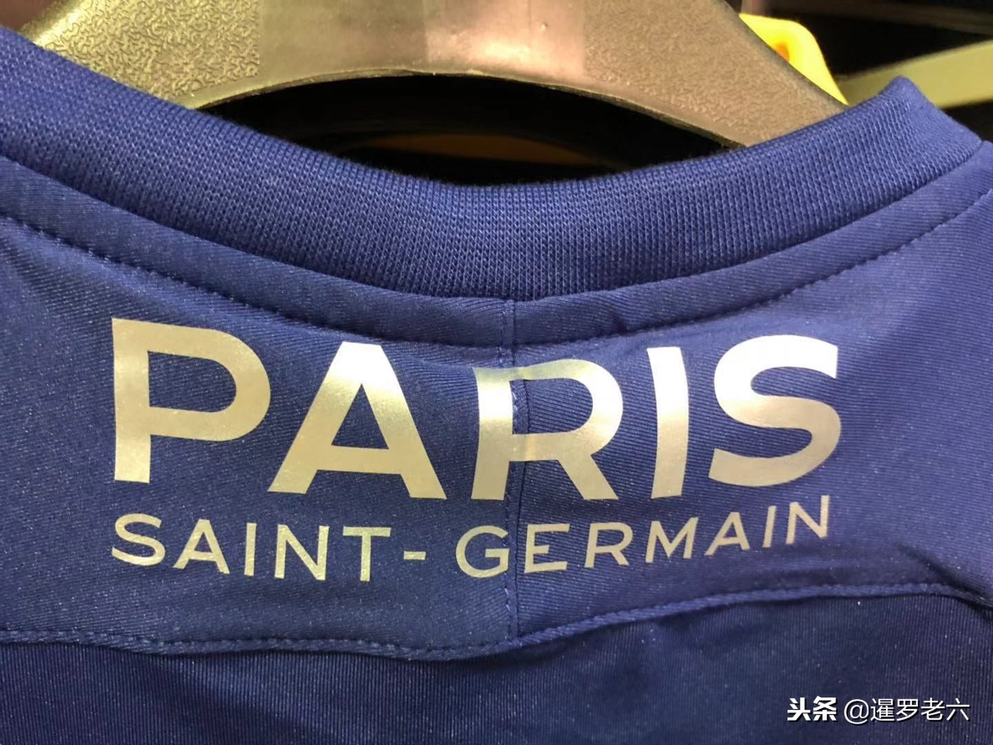 调引