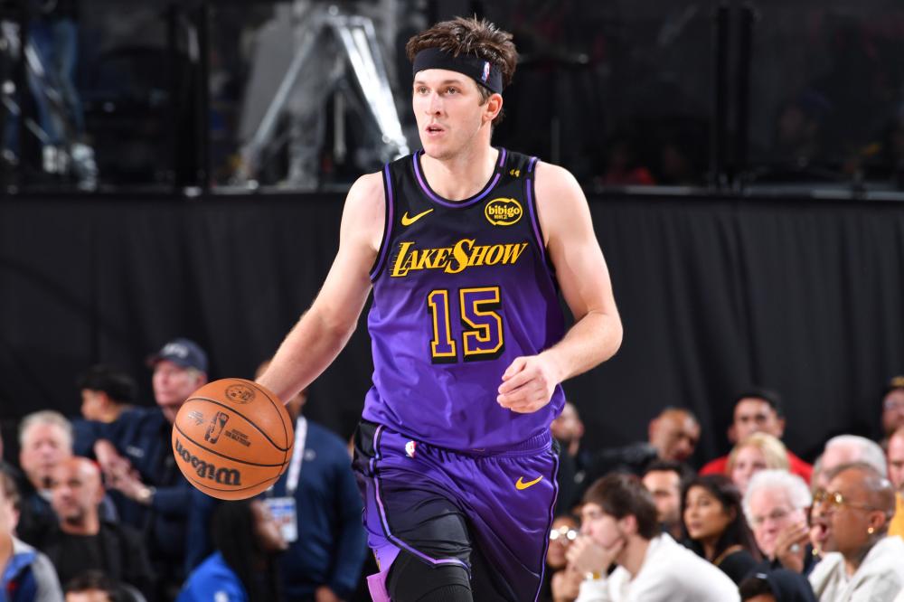 健的防守和 健的防守和