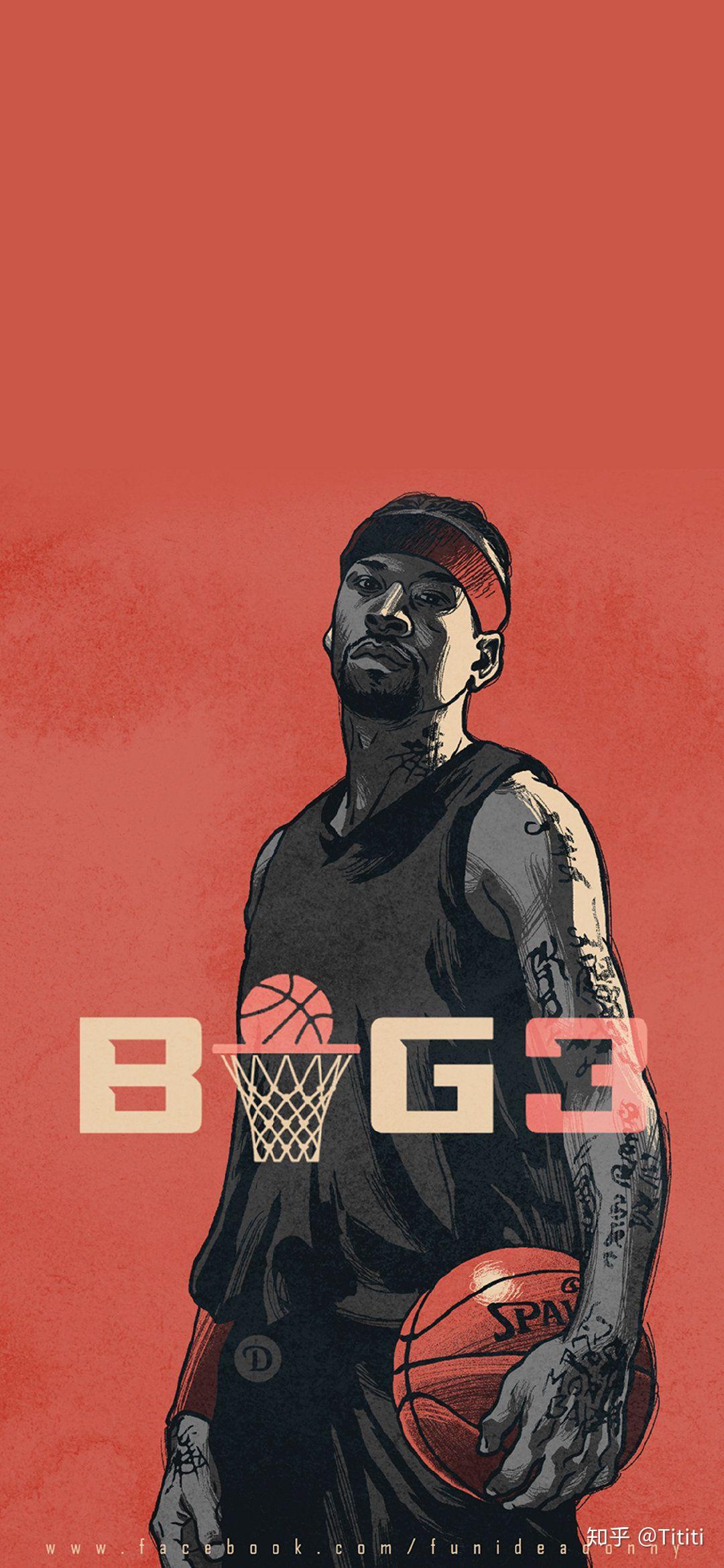 对于比赛的 对于比赛的