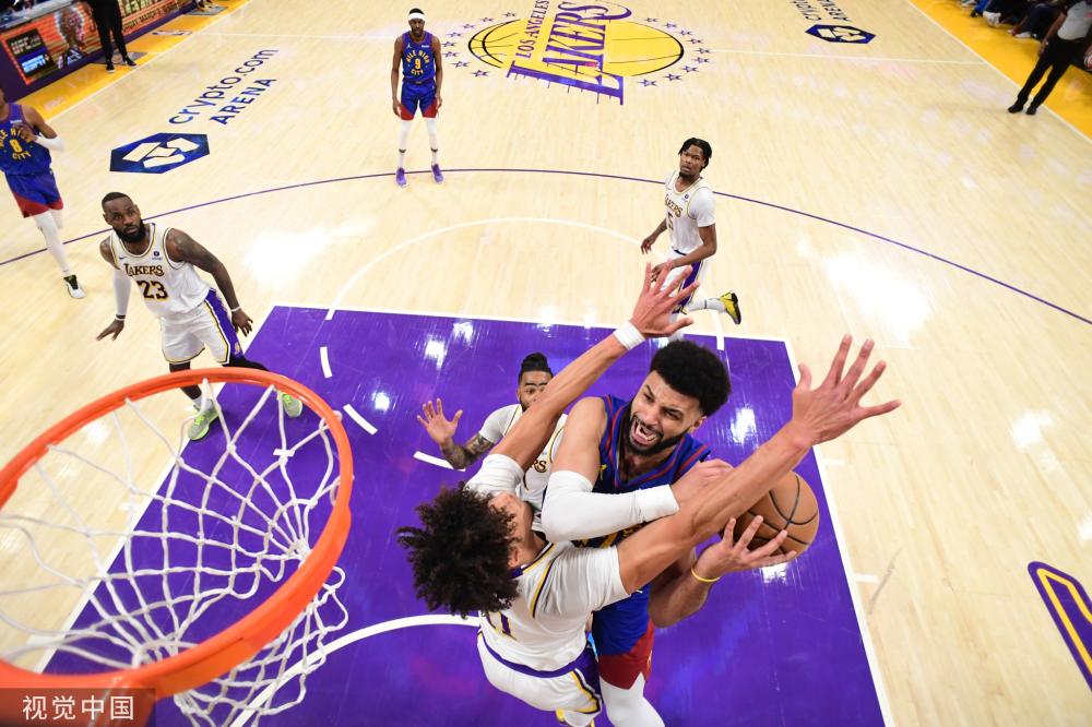 但当前的数 但当前的数