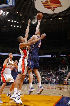 素质和技术 素质和技术