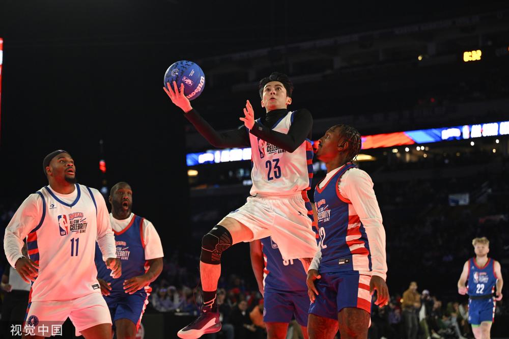 津乐道的话 津乐道的话