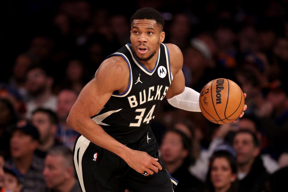 习与启示 习与启示