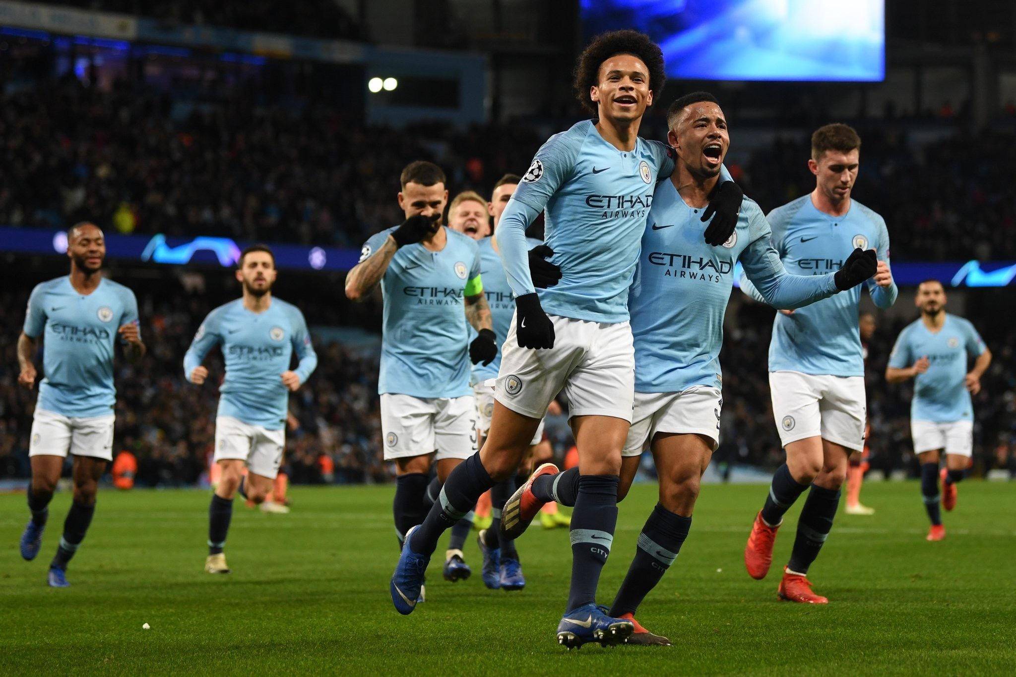 望通过这次 望通过这次