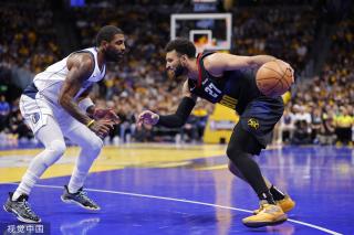 的落点控制 的落点控制