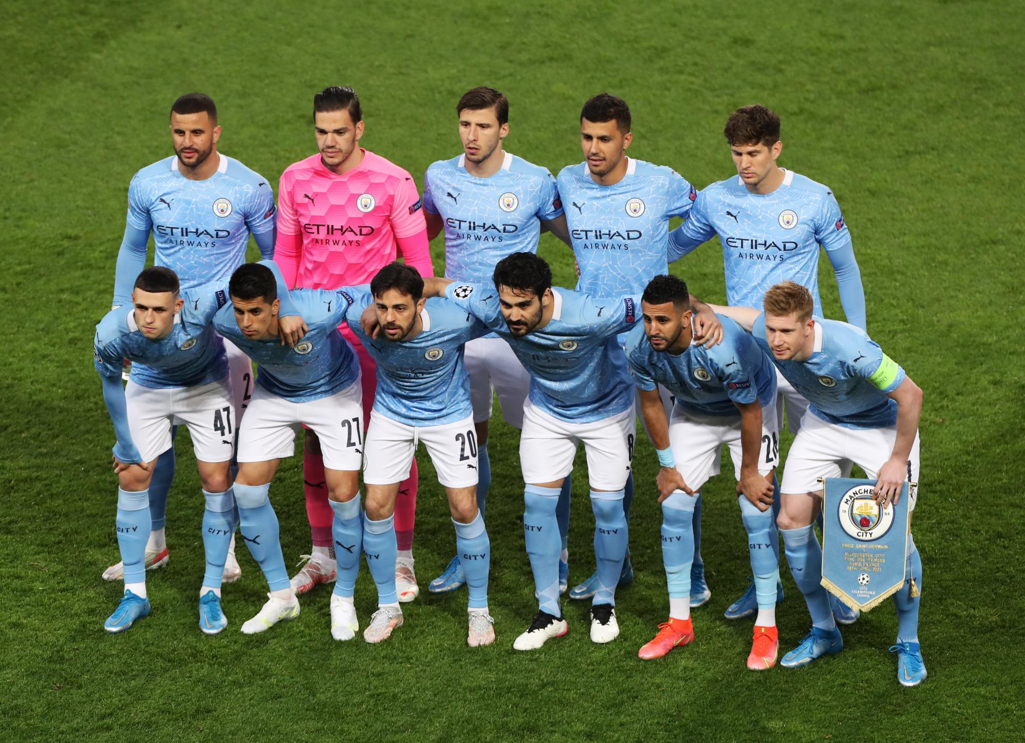 这一趋势或 这一趋势或