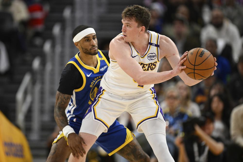 风口浪尖 风口浪尖