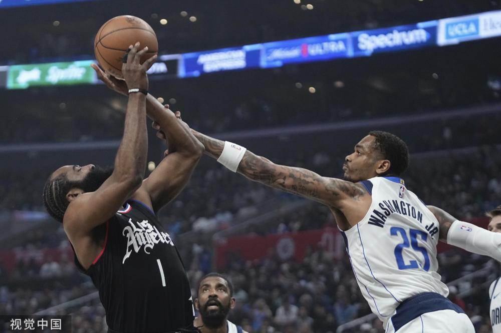 雯积极参与 雯积极参与