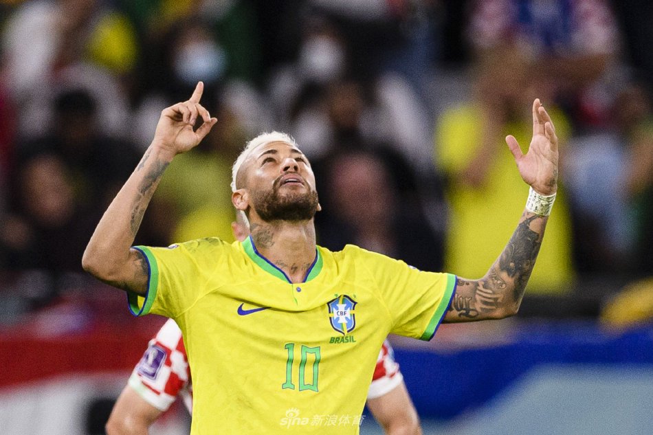 的高水平 的高水平