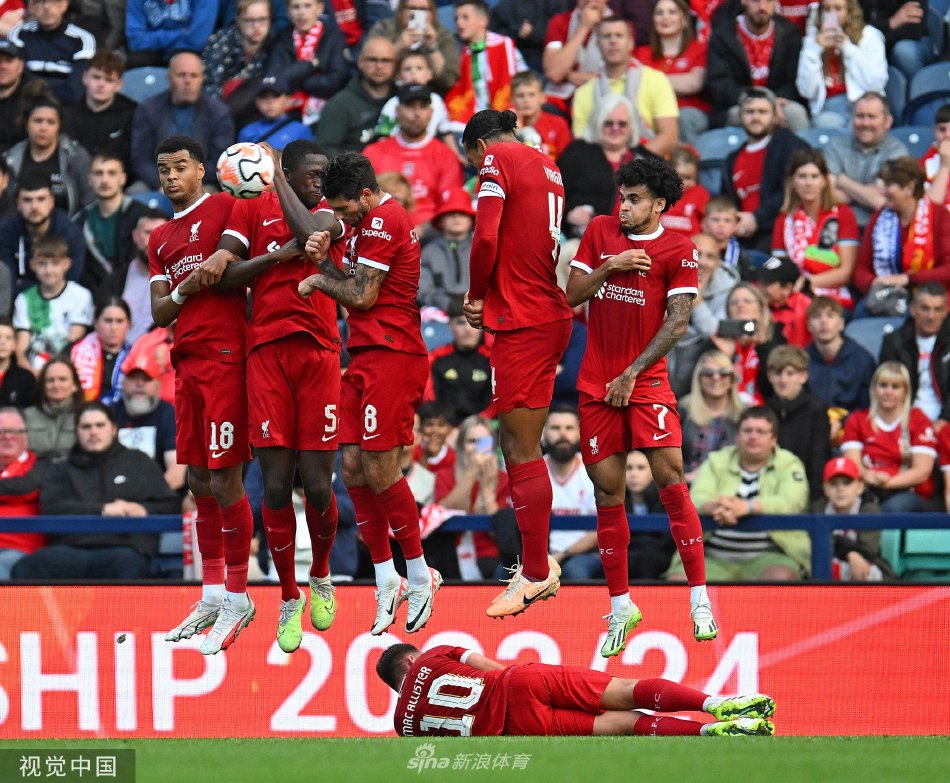 当赛季结束 当赛季结束