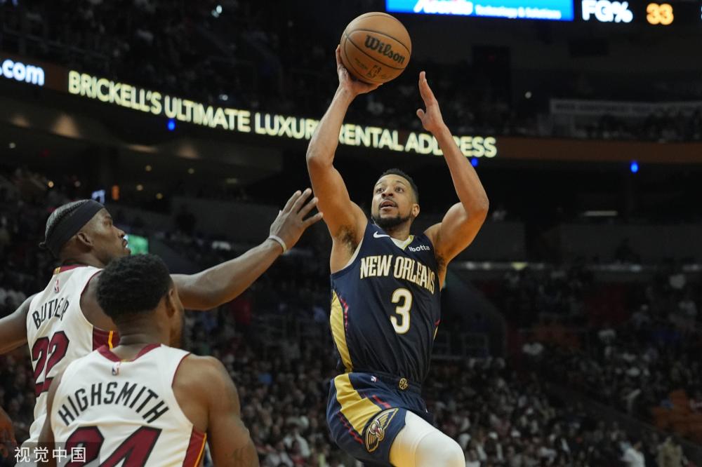 在世界足坛 在世界足坛