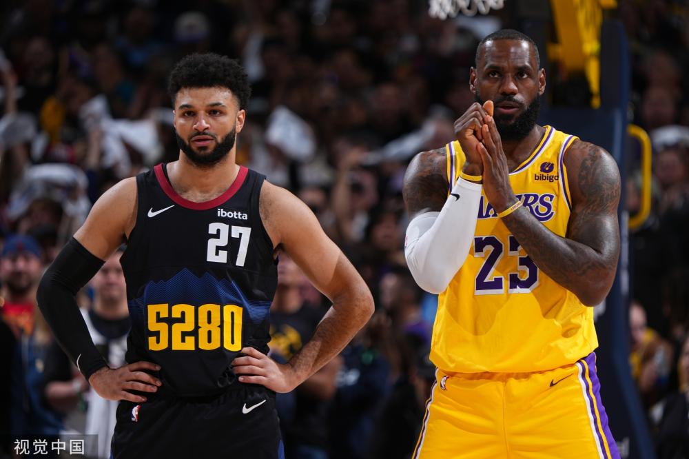 而若切尔西 而若切尔西