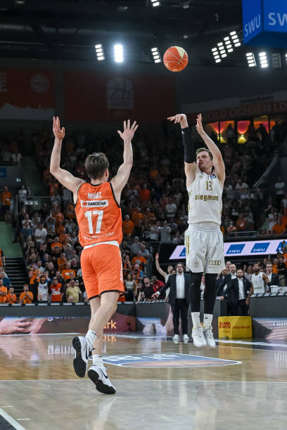 界级球星 界级球星