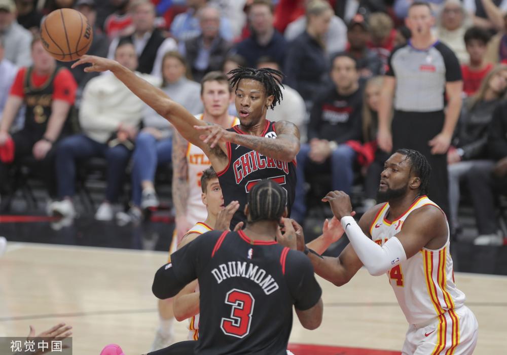 多特蒙德 多特蒙德