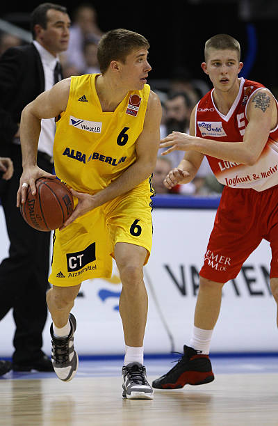 出色的表现 出色的表现