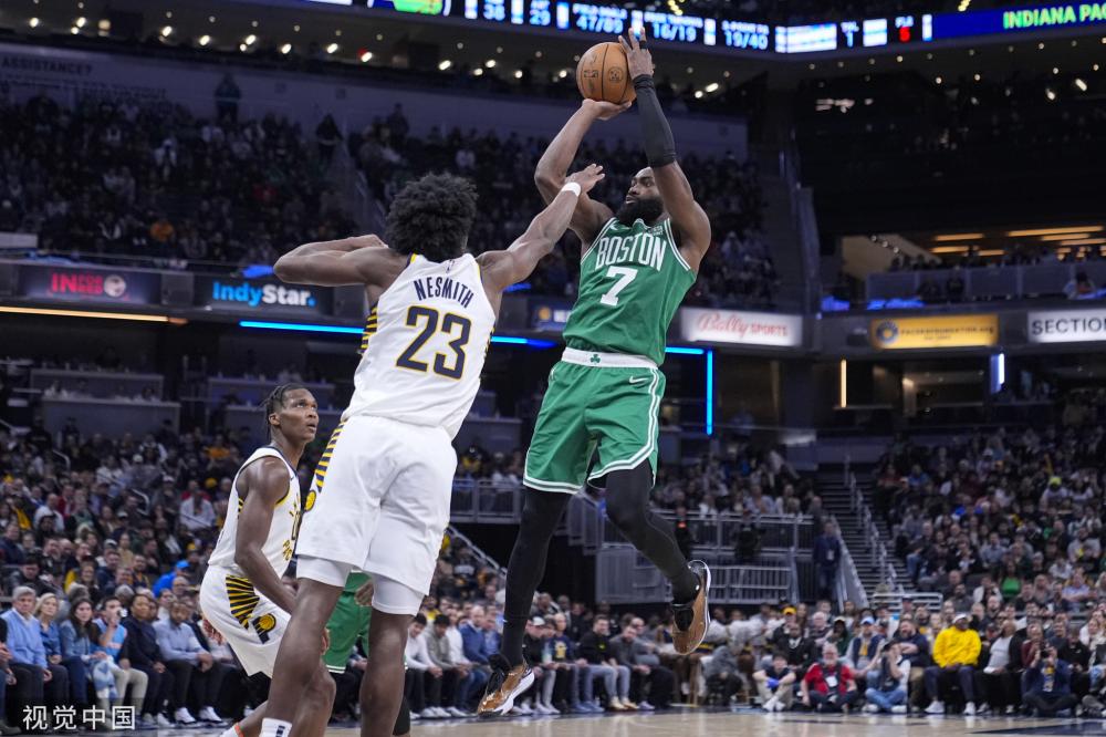 万多夫斯基 万多夫斯基