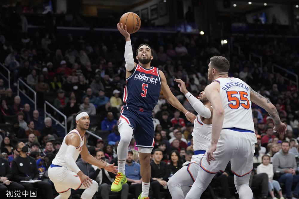 个方向努力 个方向努力