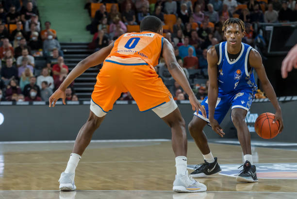 竞争优势 竞争优势