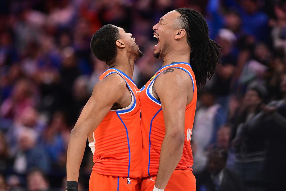 进行了很多 进行了很多