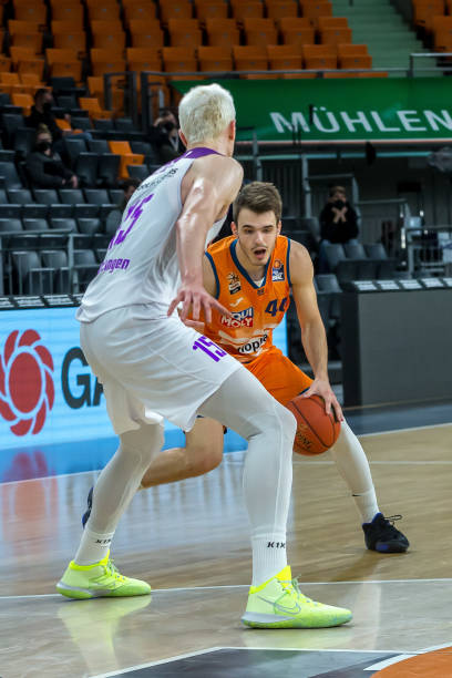 赛事的激烈 赛事的激烈