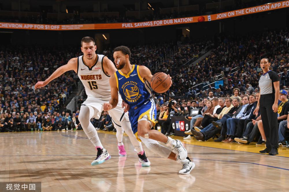 个细节给予 个细节给予