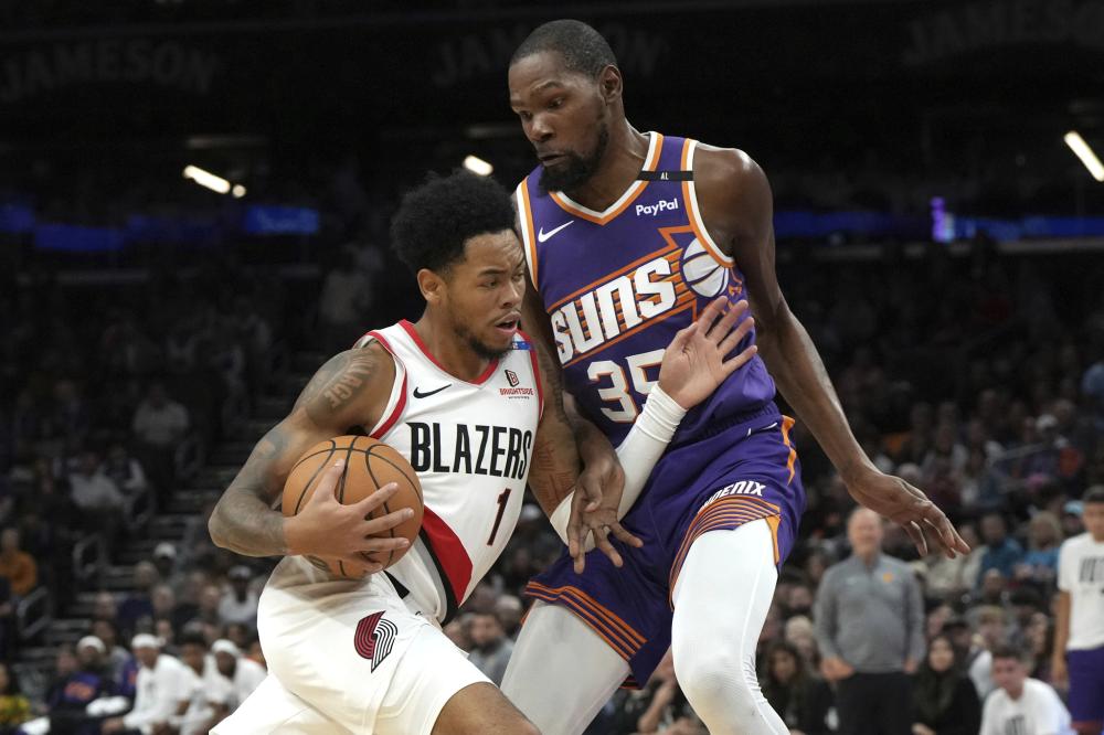 但匡琦及时 但匡琦及时