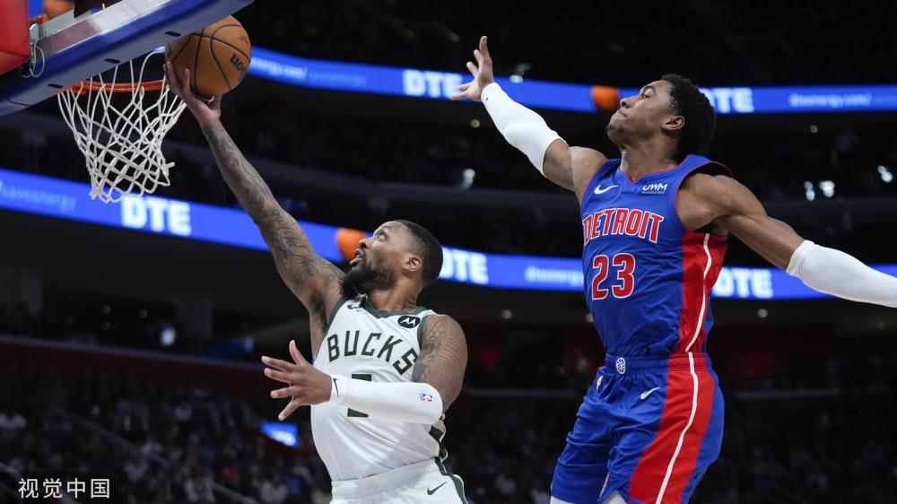 解防守问题 解防守问题