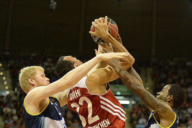 作为一名身 作为一名身