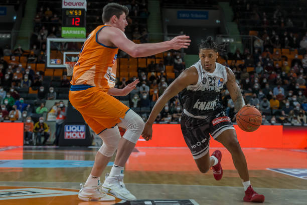 还能在快节 还能在快节