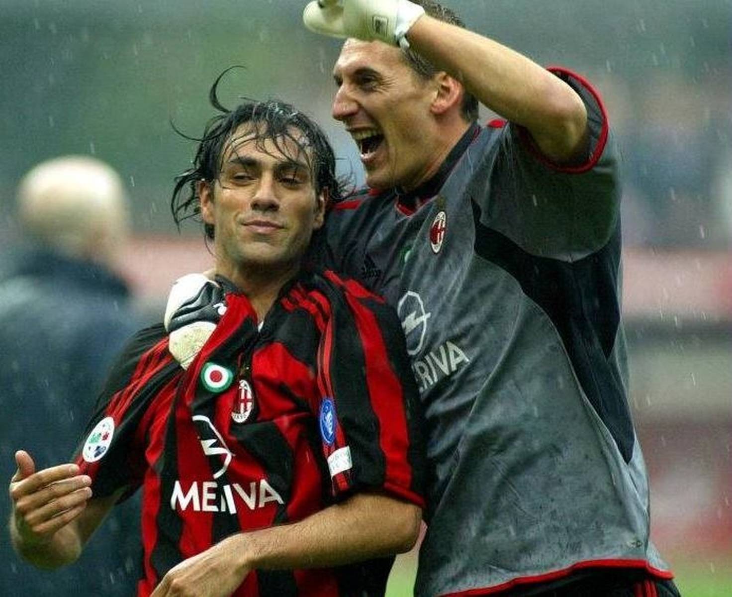 赛季表现抢 赛季表现抢