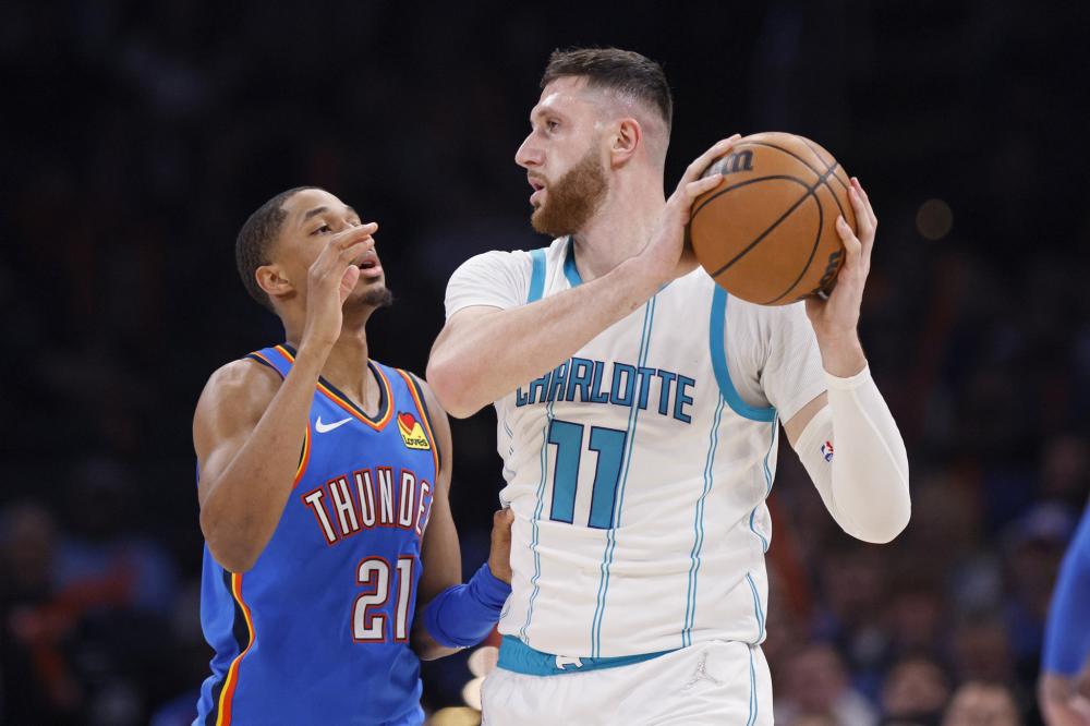 比赛中颗粒 比赛中颗粒