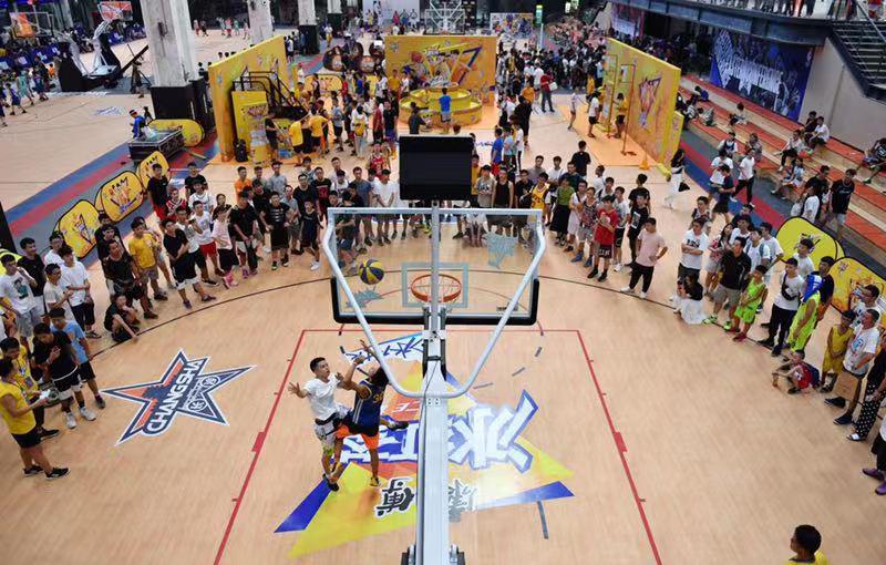 和坚韧的精 和坚韧的精