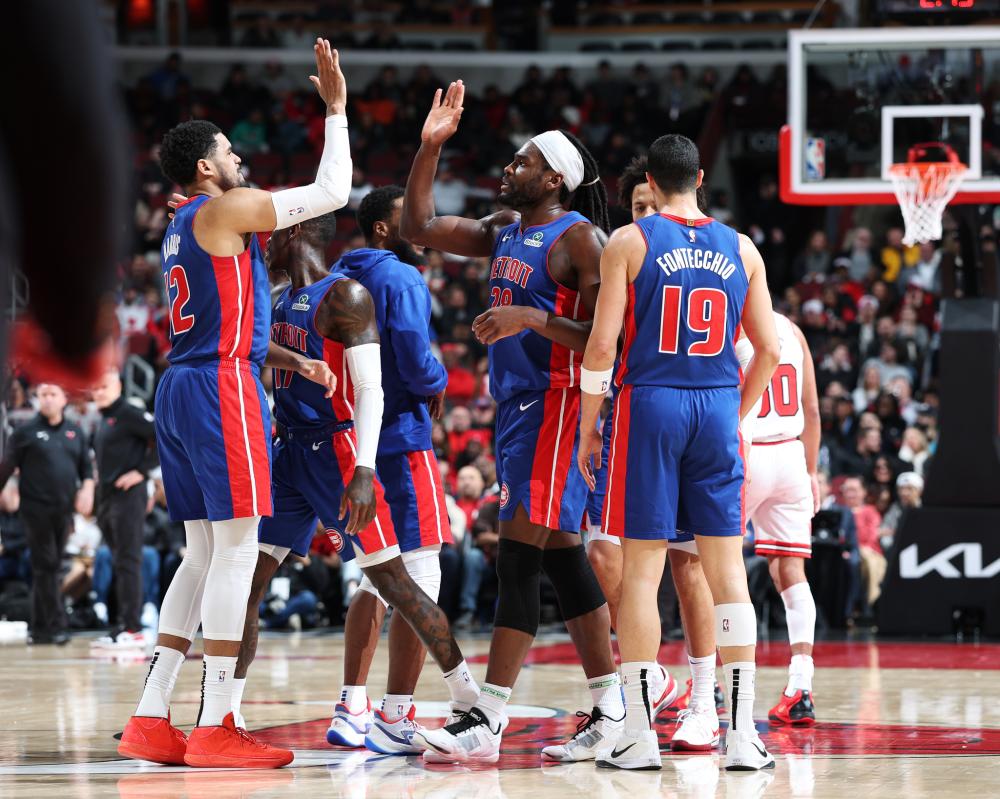 正是中国女 正是中国女