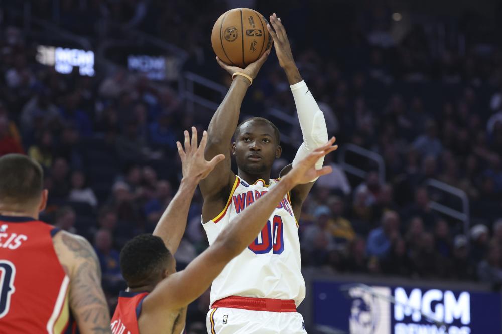 情况的次数 情况的次数