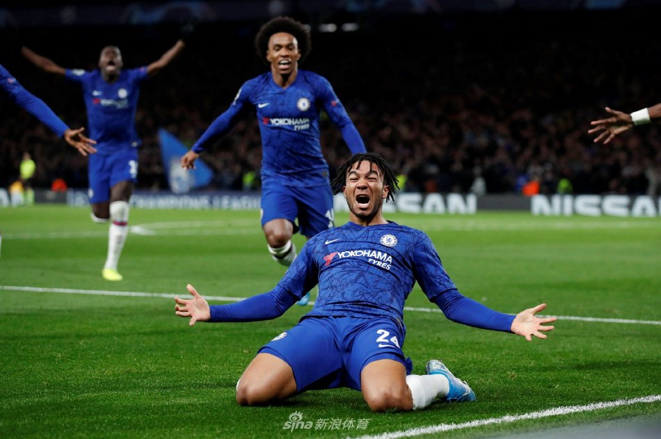 传球选择 传球选择