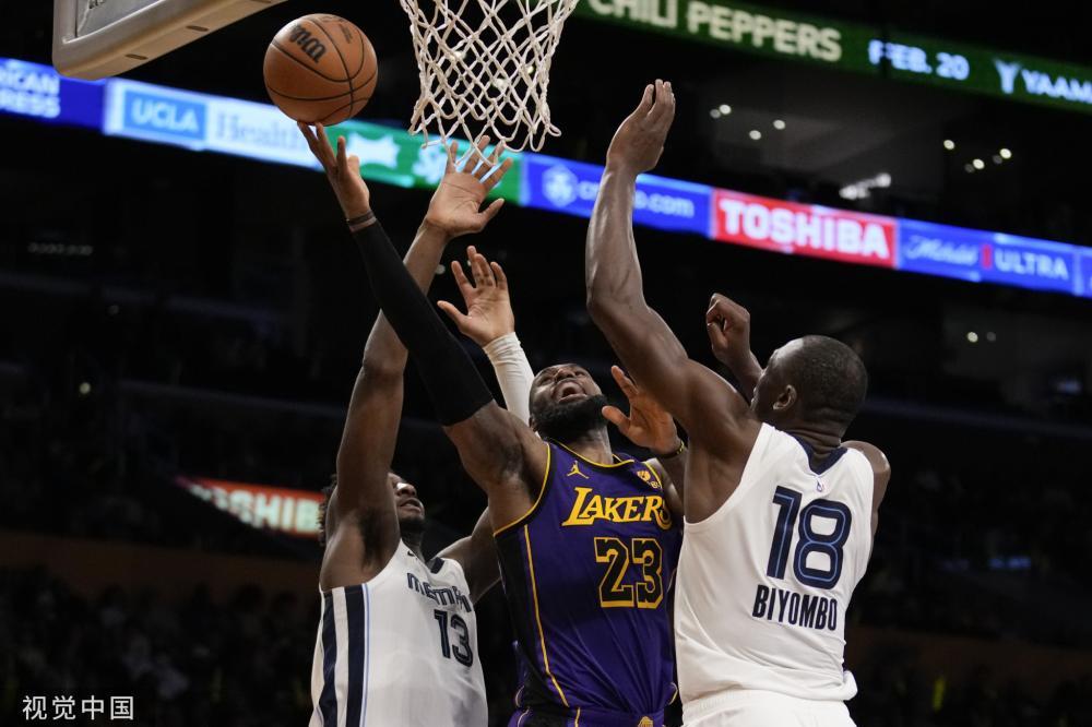 的一个秘密 的一个秘密