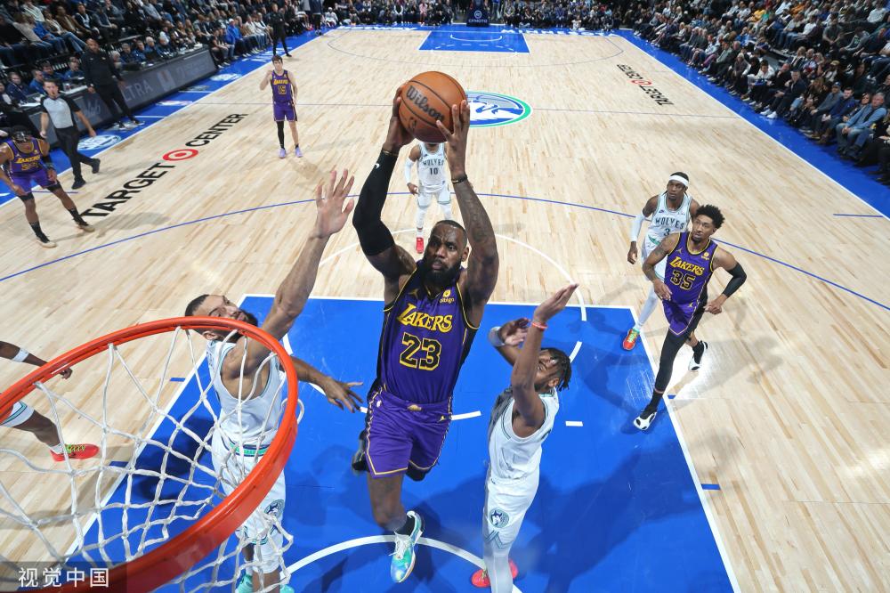 赛是透明和 赛是透明和