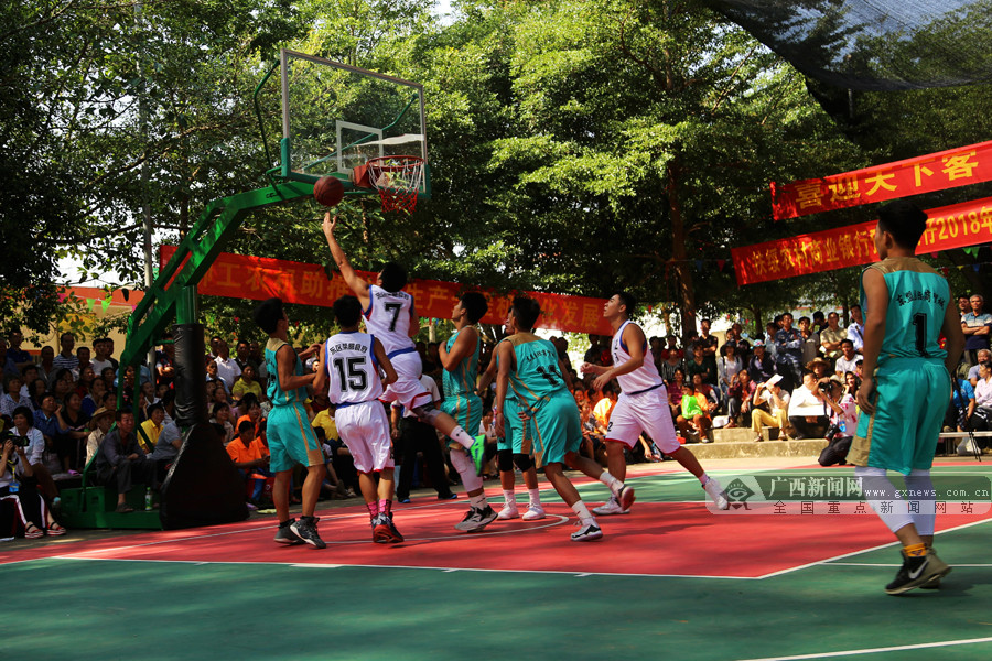 老鹰的比赛 老鹰的比赛