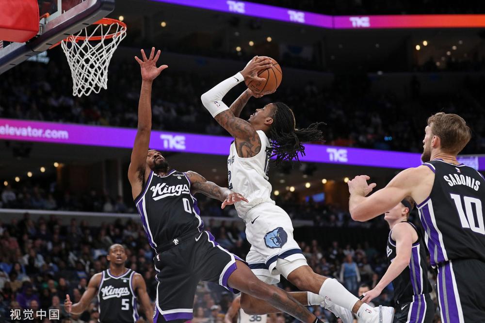 前四分卫 前四分卫