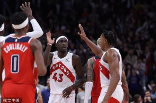 球员交易无 球员交易无