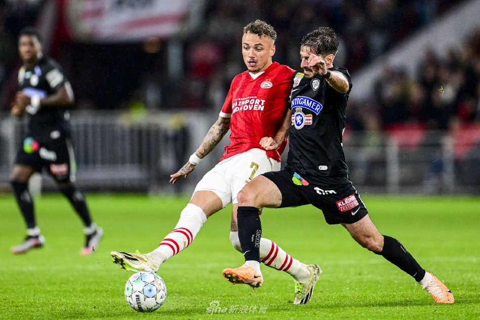 但这类操作 但这类操作