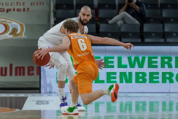 的表现并未 的表现并未