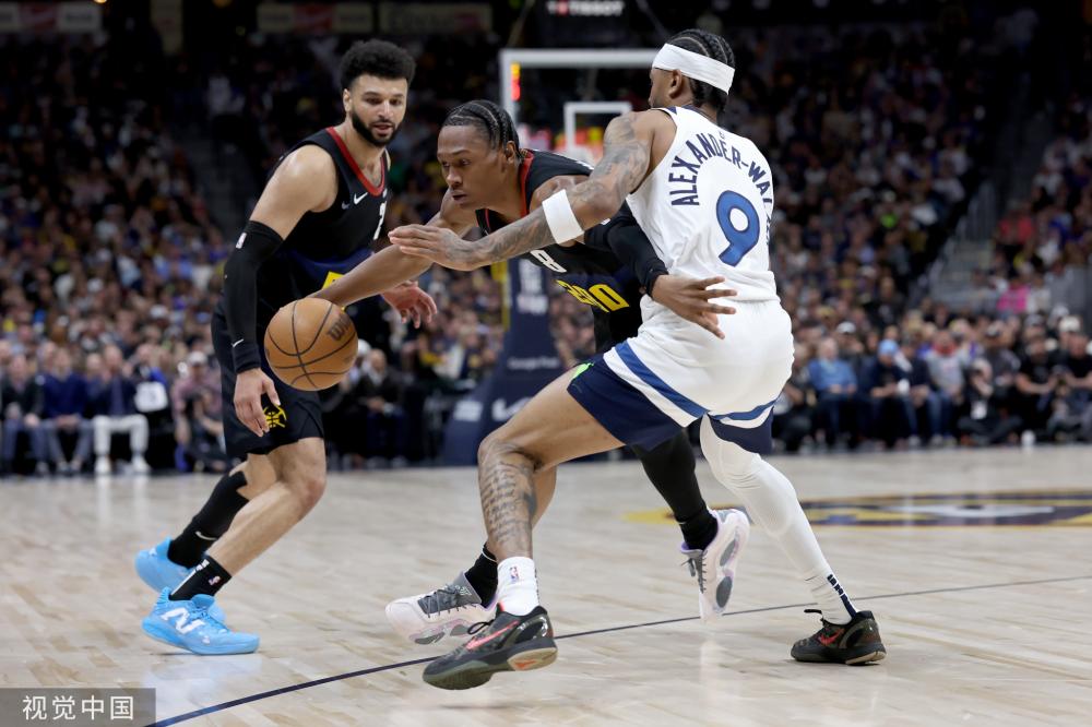 切尔西与巴 切尔西与巴