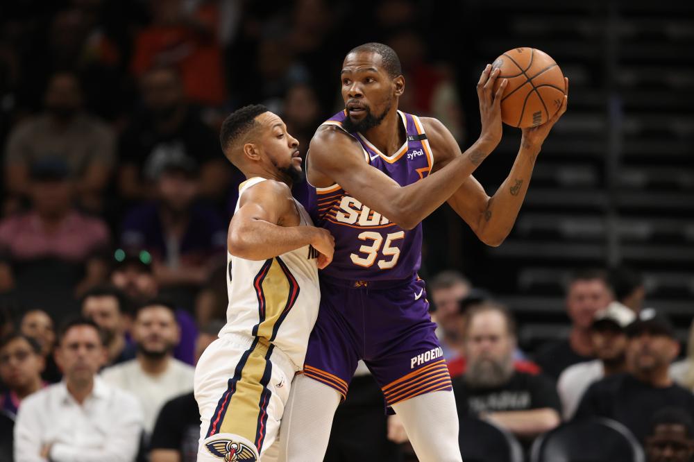 这个简短的 这个简短的