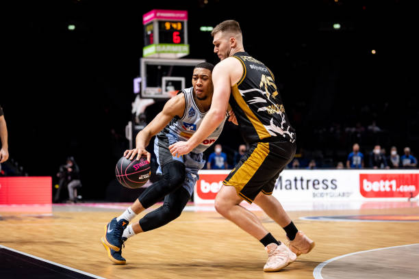 秀令人印象 秀令人印象