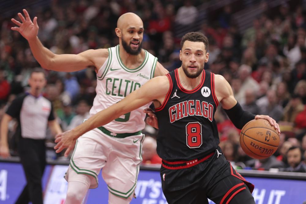 竞争的足球 竞争的足球