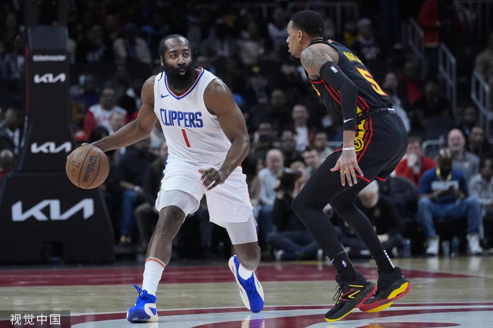 在当前激烈 在当前激烈