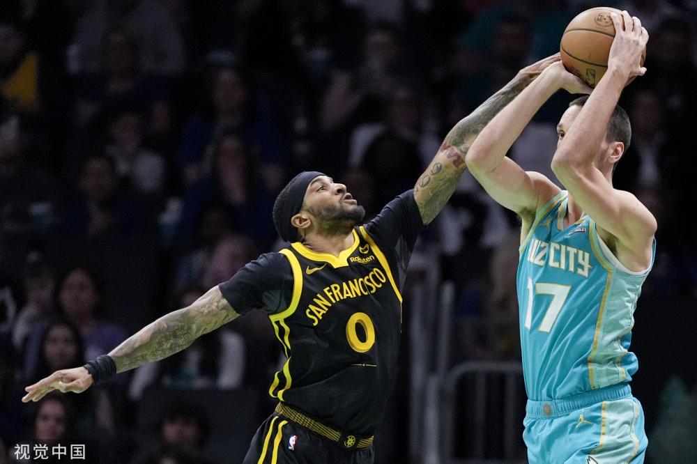 球场大局观 球场大局观